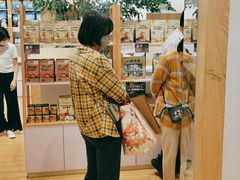 -屋虎猫馆(宝安大仟里店)
