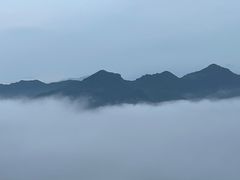 -石潭村