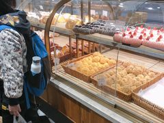 -UH祐禾(光谷世界城店)