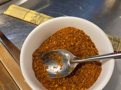 -去吃火盆烧烤(渝北兴科路店)