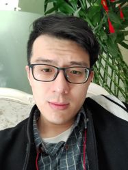 -紫洁俪方（北京）医疗美容
