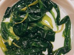 -左庭右院鲜牛肉火锅(长泰广场店)