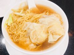 -丽的面家(多宝路店)