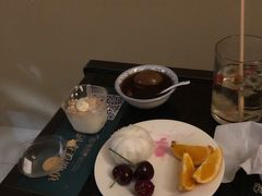 -颐而康·按摩·艾灸·足疗(汽车东站店)