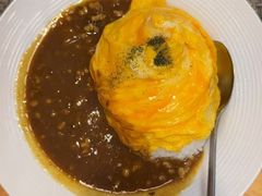 -雪月花(长江北路店)