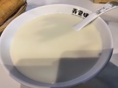 -弄堂咪道-饭香·面香·馄饨香(汇锦广场店)