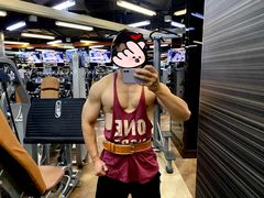 -牛腩之旅·牛腩牛杂煲(光启城美食城店)