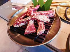 -西塔老太太泥炉烤肉(青浦蟠龙天地店)