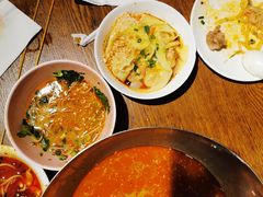 -付小姐在成都(五道口店)