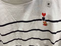 -优衣库(银座店)