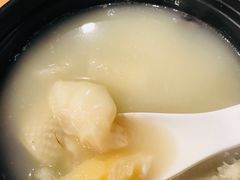-翅客(紫金大街店)