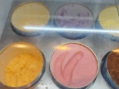 -钱小奴创意自助餐厅·原切谷饲安格斯畅吃(宁波奉化银泰店)