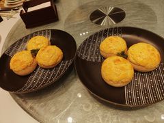 -白天鹅宾馆-玉堂春暖餐厅