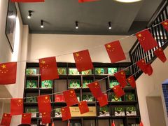 -梧州双钱龟苓膏(丽港航母店)