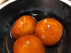 -万利记·长沙粉面小吃(福永天虹店)