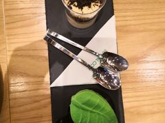-LO CALCOW卡路力轻食主义餐厅(陆家嘴店)