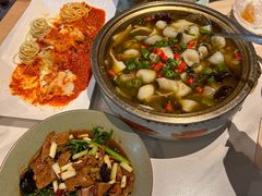 -将军府·鸡毛店(武侯祠店)