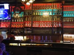 -海雾里小酒馆(观音桥店)