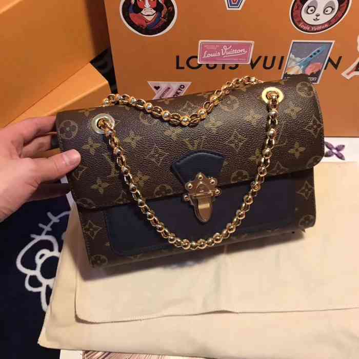 coach(翠微百货店)-"商品:配饰 生日月,受邀去店里转转.因.