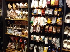 -九木杂物社(中心店)