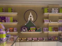 -GANSO元祖食品(吴家山店)