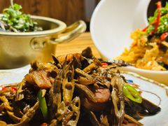 -济州岛汤泉(广宜店)