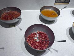 -朱氏牛鼎记鲜牛火锅(山水华庭店)