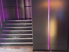 -唱吧麦颂KTV(高新店)