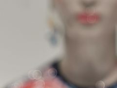 -潮一不贰·法式甜品·生日蛋糕·西式简餐(外滩店)