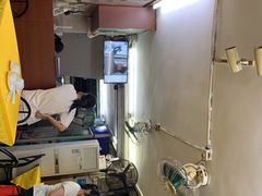 -肥姐美食(同福中路店)