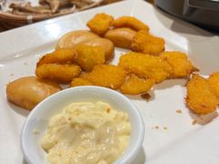 -凤阁楼果木烧鹅(鹤山陈山店)