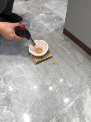 -周大福CHOW TAI FOOK(浦东八佰伴店)