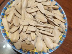 -缪氏川菜(丰盛町店)