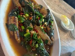 -王家厨房(新华路店)
