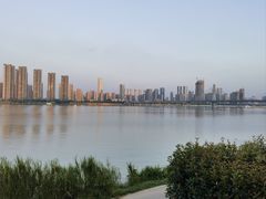 -小林哥的海鲜馆·夜宵烧烤(渔人码头店)