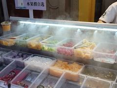 景观位-嘉旺(益华大厦店)