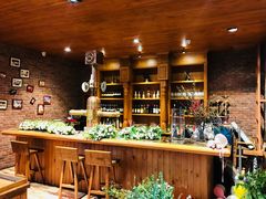 -德国金皇冠啤酒坊(硅谷大街店)