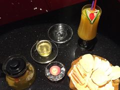 -V SHOW max KTV(粉巷店)