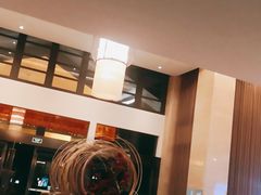 -天目湖御水温泉·度假酒店