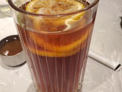 -必胜客(远大路店)