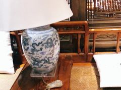 -北京老铺烤鸭(老城根店)