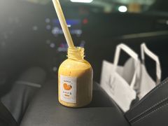 -侘寂甜品(自取店)