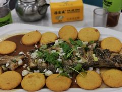 -威海渔村(黄兴路店)