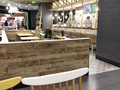 -大米先生(韶山南路店)