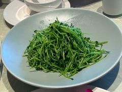 -金典银峰老鹅馆·昆山菜(亭林公园店)