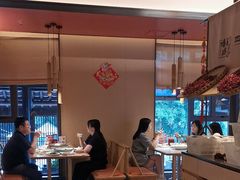 -将军府·鸡毛店(武侯祠店)