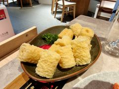 -芸山季·云南野生菌火锅(宝能环球汇店)