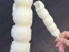 -冰城小镇音乐串吧·聚会餐厅(百子湾店)