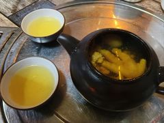 -食德喜·阳山鸡王食研基地