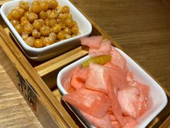 -蜀厨小匠·民间川菜(犀浦店)